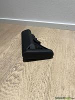 B5 Systems Enhanced SOPMOD Schaft (kein Magpul)