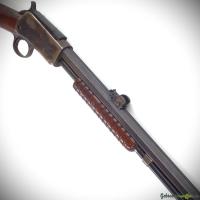 Winchester Model 1890 cal. .22LR