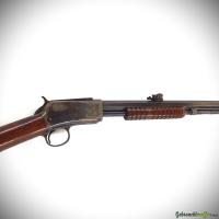 Winchester Model 1890 cal. .22LR