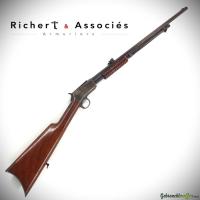 Winchester Model 1890 cal. .22LR