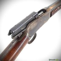 Winchester Model 1890 cal. .22LR