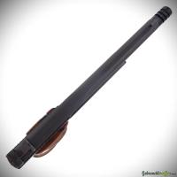 Smith & Wesson Model 41 ''The .22 Rimfire Target Pistol cal. .22LR (1978)