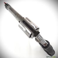 Smith & Wesson Model 500 cal. .500 S&W Magnum