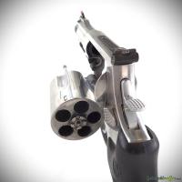Smith & Wesson Model 500 cal. .500 S&W Magnum