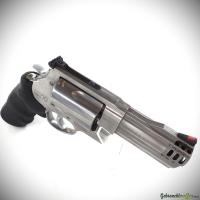 Smith & Wesson Model 500 cal. .500 S&W Magnum