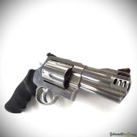 Smith & Wesson Model 500 cal. .500 S&W Magnum