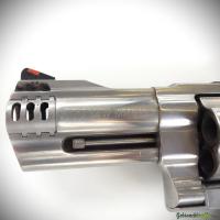 Smith & Wesson Model 500 cal. .500 S&W Magnum