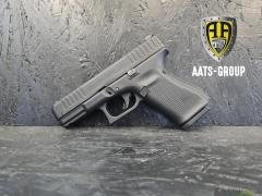 OCCASION Pistole GLOCK 44 .22 lr - Zustand neuwertig bis 1