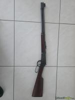 Winchester Modell 94 .44 Remington Magnum