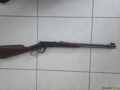Winchester Modell 94 .44 Remington Magnum