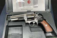 Ruger | Sturm Ruger KGP-141