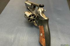 Ruger | Sturm Ruger KGP-141