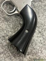 Freedom Arms 454 Casull