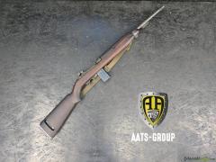 OCCASION Selbstladebüchse U.S. Carbine M1 Carbine .30 Carbine - Zustand 1