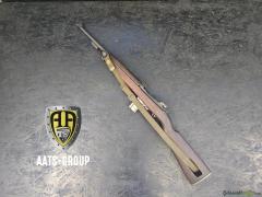OCCASION Selbstladebüchse U.S. Carbine M1 Carbine .30 Carbine - Zustand 1