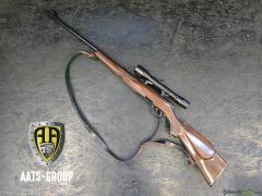 OCCASION Repetierbüchse Steyr-Daimler-Puch Modl L .243 Win. - Zustand 1