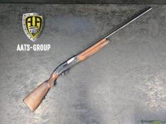 OCCASION Selbstladeflinte Baikal (IZH) MU21-12 12/70 - Zustand 1 bis 2