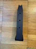 Beretta 92 Magazin