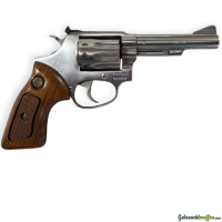 Taurus | Forjas Mod 94 .22 LR Long Rifle