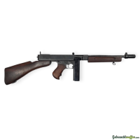 SFW Thompson 1928 A1, Kal. 45ACP