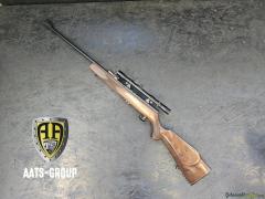 OCCASION Repetierbüchse Voere Unbekannt .22 lr - Zustand 2