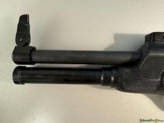 High Standard 10B 12