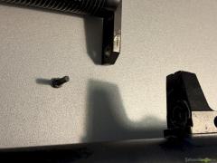 High Standard 10B 12