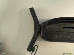 High Standard 10B 12