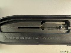 High Standard 10B 12