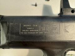 High Standard 10B 12