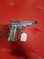 Star Mod. F .22 LR Long Rifle