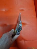 Star Mod. F .22 LR Long Rifle