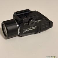 Streamlight TLR-7 HL-X