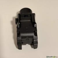 Streamlight TLR-7 HL-X