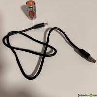 Streamlight TLR-7 HL-X