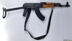 Arsenal-Gewehr kam kal. 7,62x39mm Ausgezeichneter Zustand