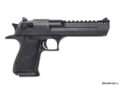Magnum Research Desert Eagle .50 Action Express