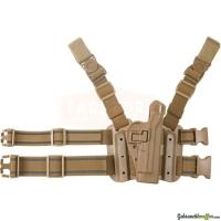 Heckler & Koch USP .45 ACP