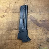 Suche Hämmerli 208/215 Magazin