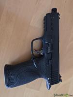 M&P9 von WE