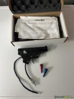 Fusion Engine HPA Drop-In Kit V2 Gen 3 M4 / M16