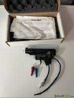 Fusion Engine HPA Drop-In Kit V2 Gen 3 M4 / M16