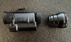 Digitales Nachtsichtgerät NVG30