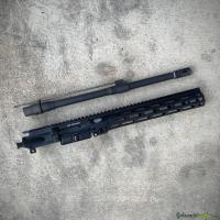 SUCHE LMT MRP-L Lauf 14.5