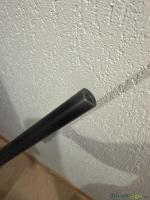 Blaser R8 Lauf 300 win mag