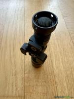 Surefire Scout Light