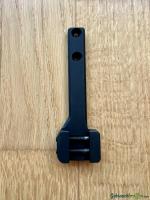 T- Rex Arms Light Bar (Picantiny)