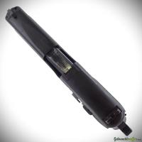 SIG-Sauer Model P225 Police de Fribourg cal. 9mmP