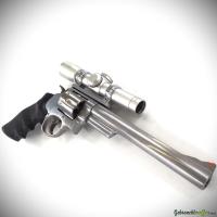 Smith & Wesson Model 629-4 ''The .44 Magnum'' cal. .44mag (1997)