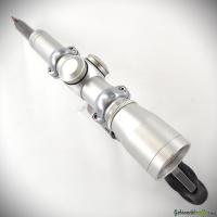 Smith & Wesson Model 629-4 ''The .44 Magnum'' cal. .44mag (1997)